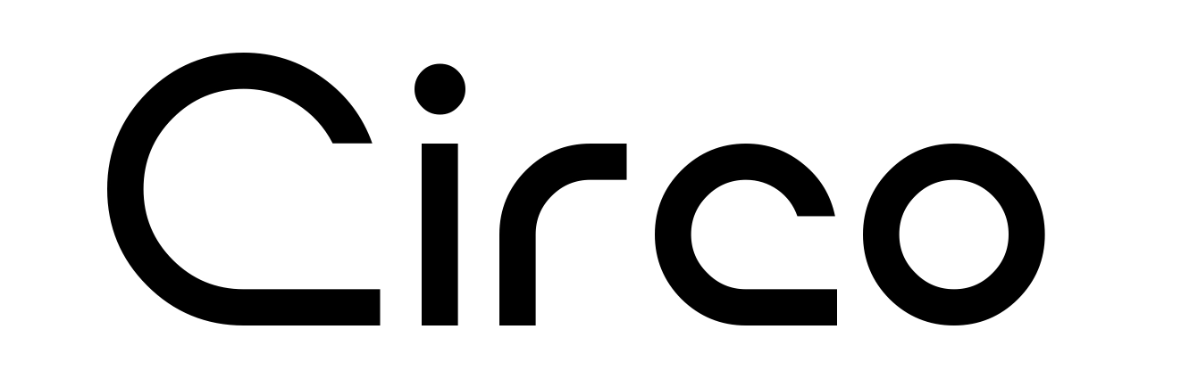 Circo